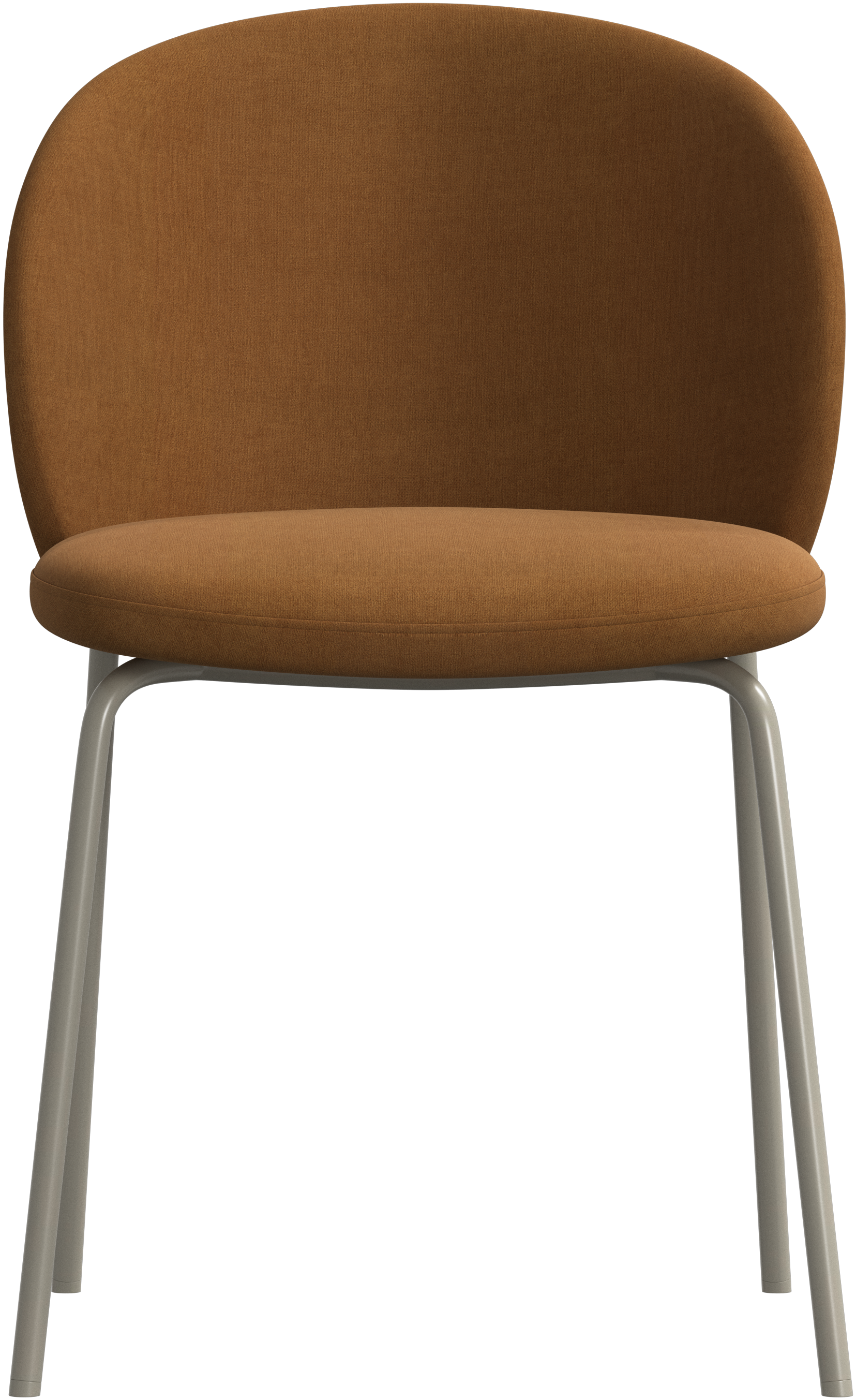 Dining chairs | ボーコンセプト